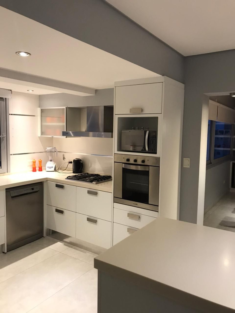 Departamento en Venta en Yrigoyen 374, Centro, Bahía Blanca - Bahía Blanca Propiedades | SITIO OFICIAL l