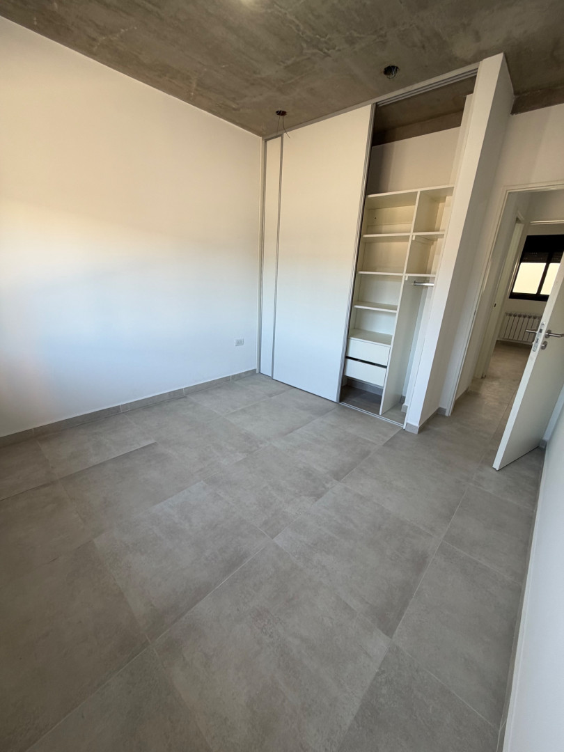 Departamento en Venta en Panamá 2600, Santa Margarita, Bahía Blanca - Bahía Blanca Propiedades | SITIO OFICIAL l