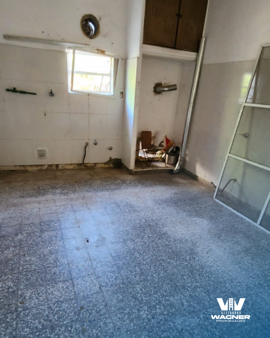 Casa en Venta en Guatemala 179, Universitario, Bahía Blanca - Bahía Blanca Propiedades | SITIO OFICIAL l