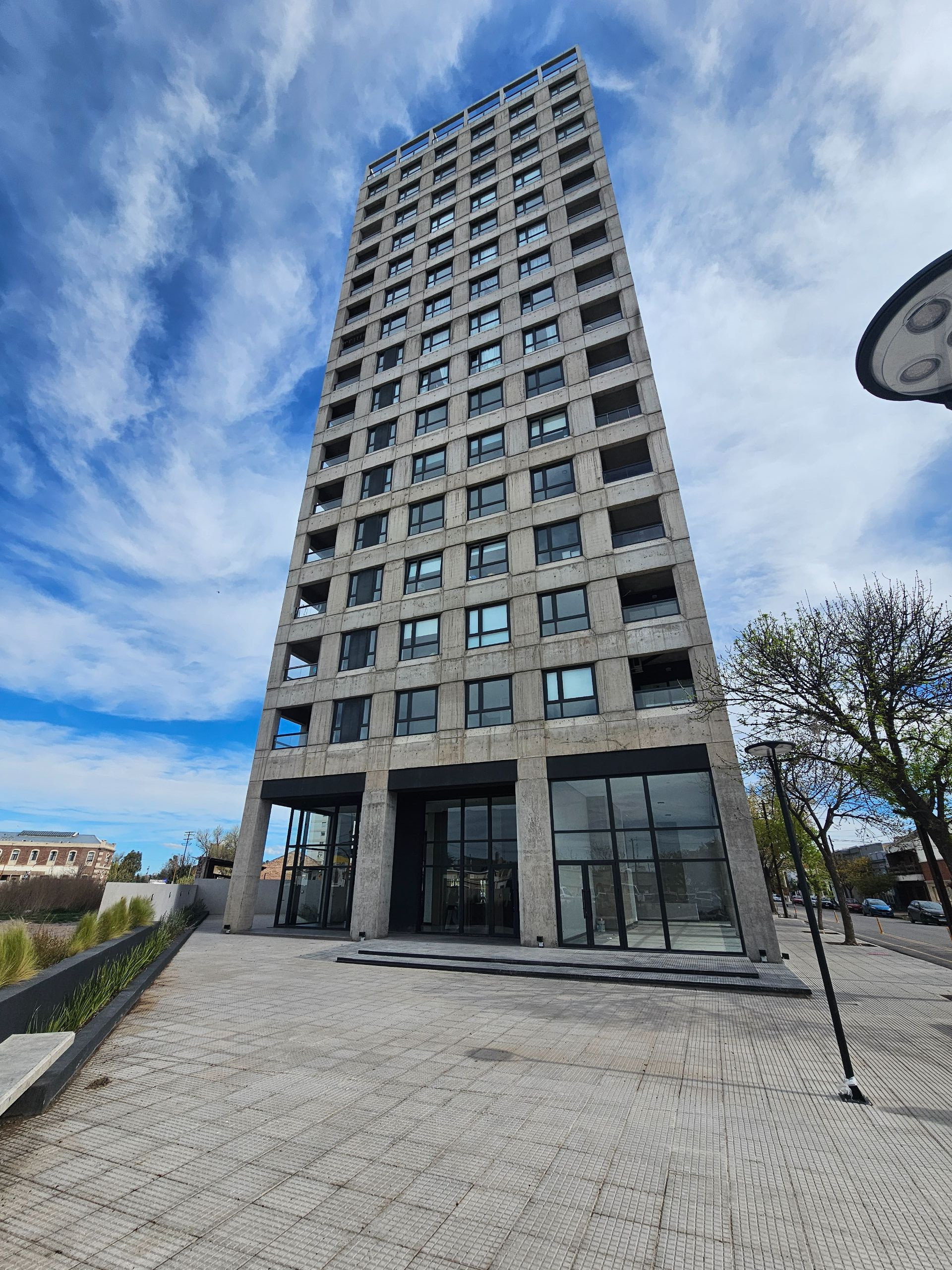 Departamento en Venta en Corrientes Y General Paz ,  Bahía Blanca - Bahía Blanca Propiedades | SITIO OFICIAL l