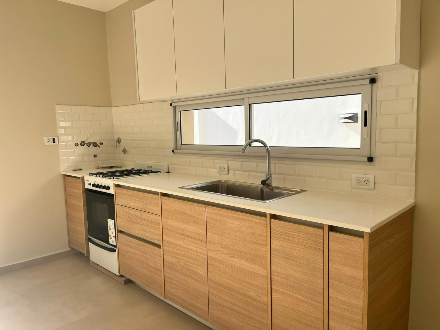 Casa en Venta en Rosario 2300, Santa Margarita, Bahía Blanca - Bahía Blanca Propiedades | SITIO OFICIAL l