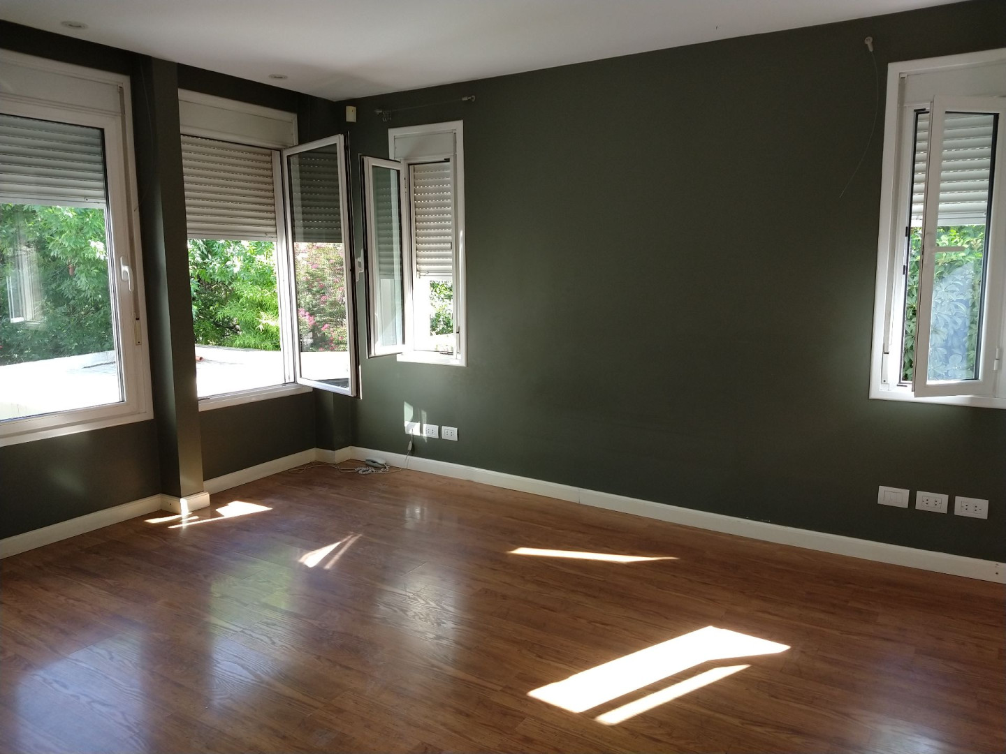 Casa en Venta en Hipolito Yrigoyen 547, Centro, Bahía Blanca - Bahía Blanca Propiedades | SITIO OFICIAL l