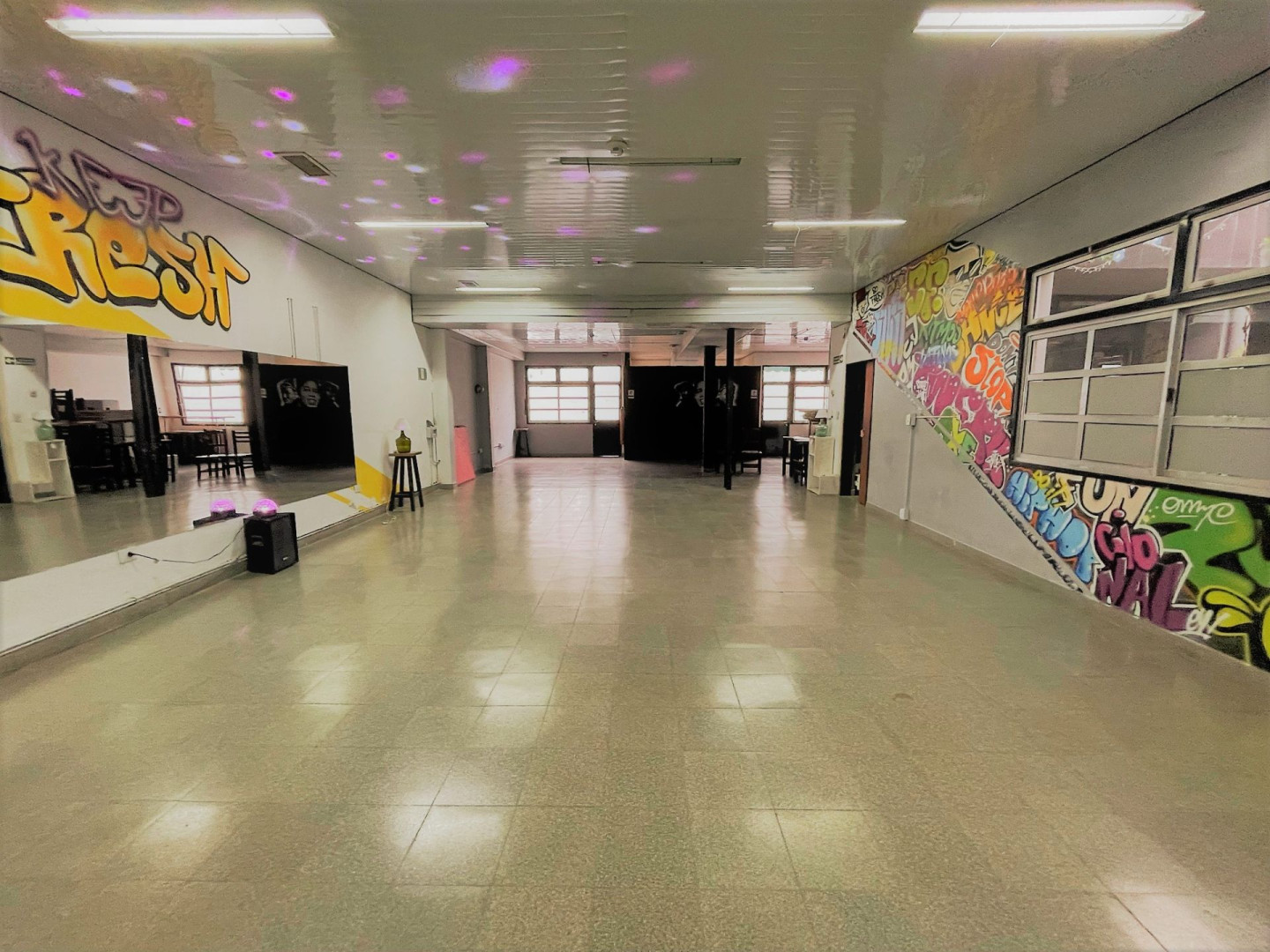 Oficina en Venta en 12 DE OCTUBRE 1083, Universitario, Bahía Blanca - Bahía Blanca Propiedades | SITIO OFICIAL l