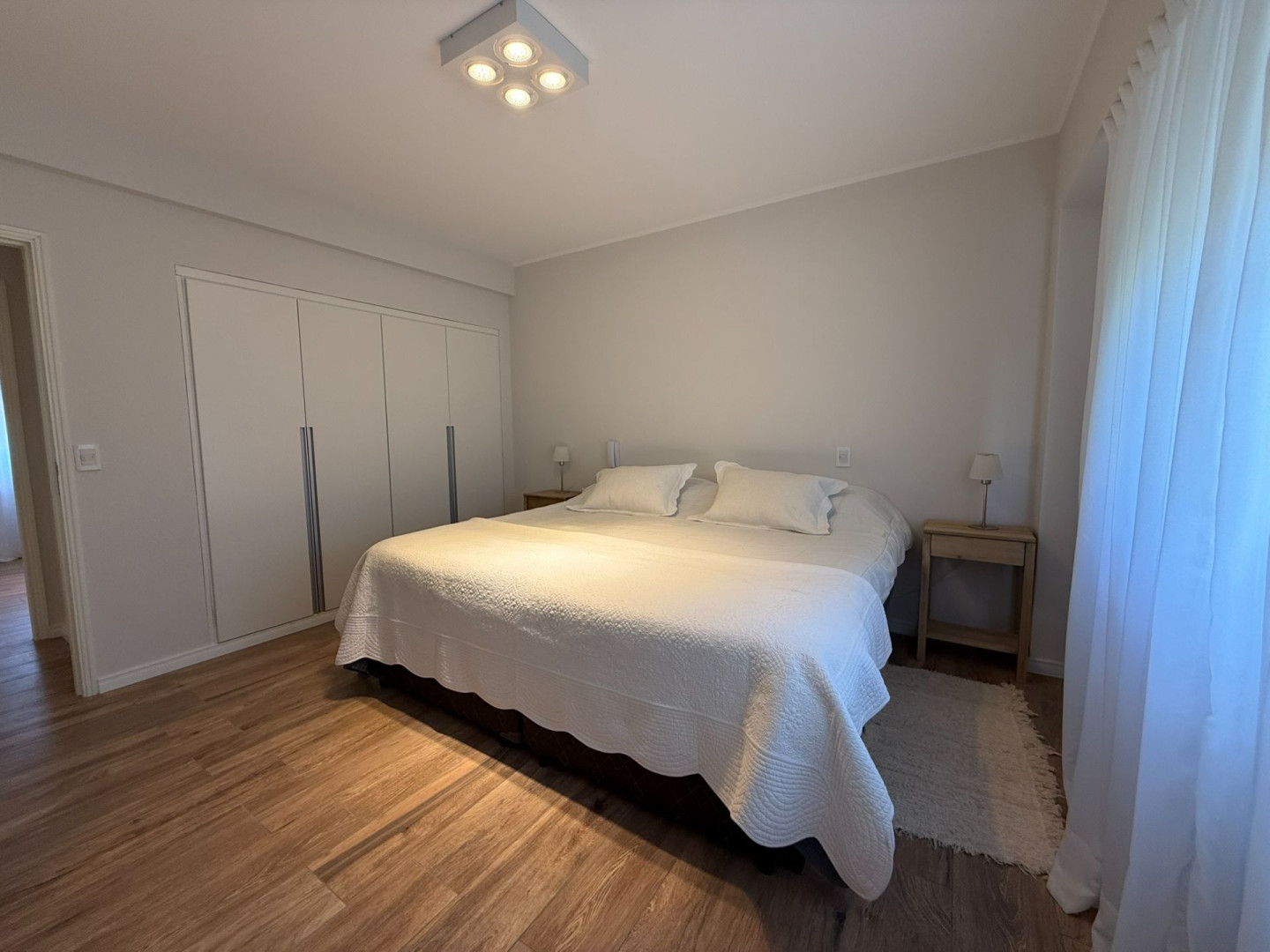 Piso en Venta en Fitz Roy 133, Centro, Bahía Blanca - Bahía Blanca Propiedades | SITIO OFICIAL l