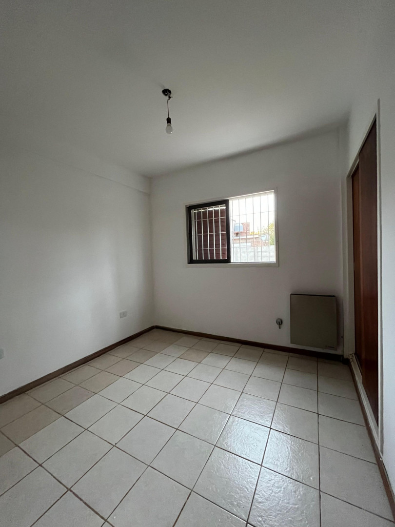 Departamento en Venta en Vieytes 4000, SOSBA, Bahía Blanca - Bahía Blanca Propiedades | SITIO OFICIAL l
