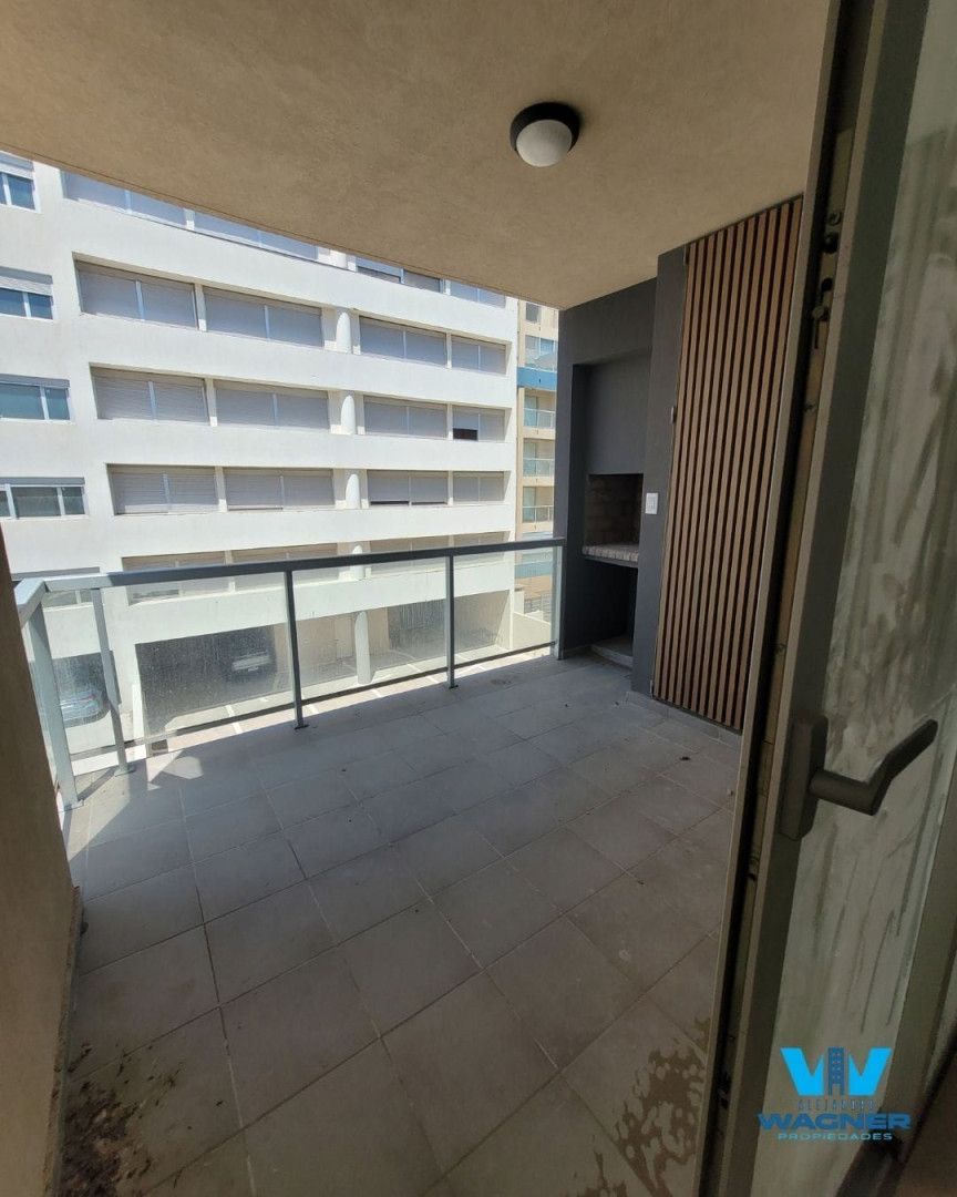 Departamento en Venta en Yatasto 629, Monte del Este, Monte Hermoso - Bahía Blanca Propiedades | SITIO OFICIAL l