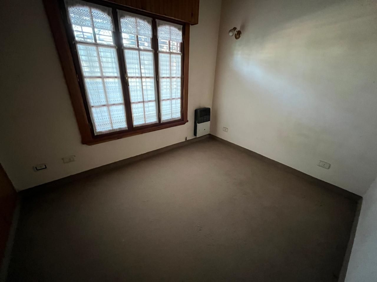 Casa en Venta en 14 De Julio 3800, Patagonia, Bahía Blanca - Bahía Blanca Propiedades | SITIO OFICIAL l