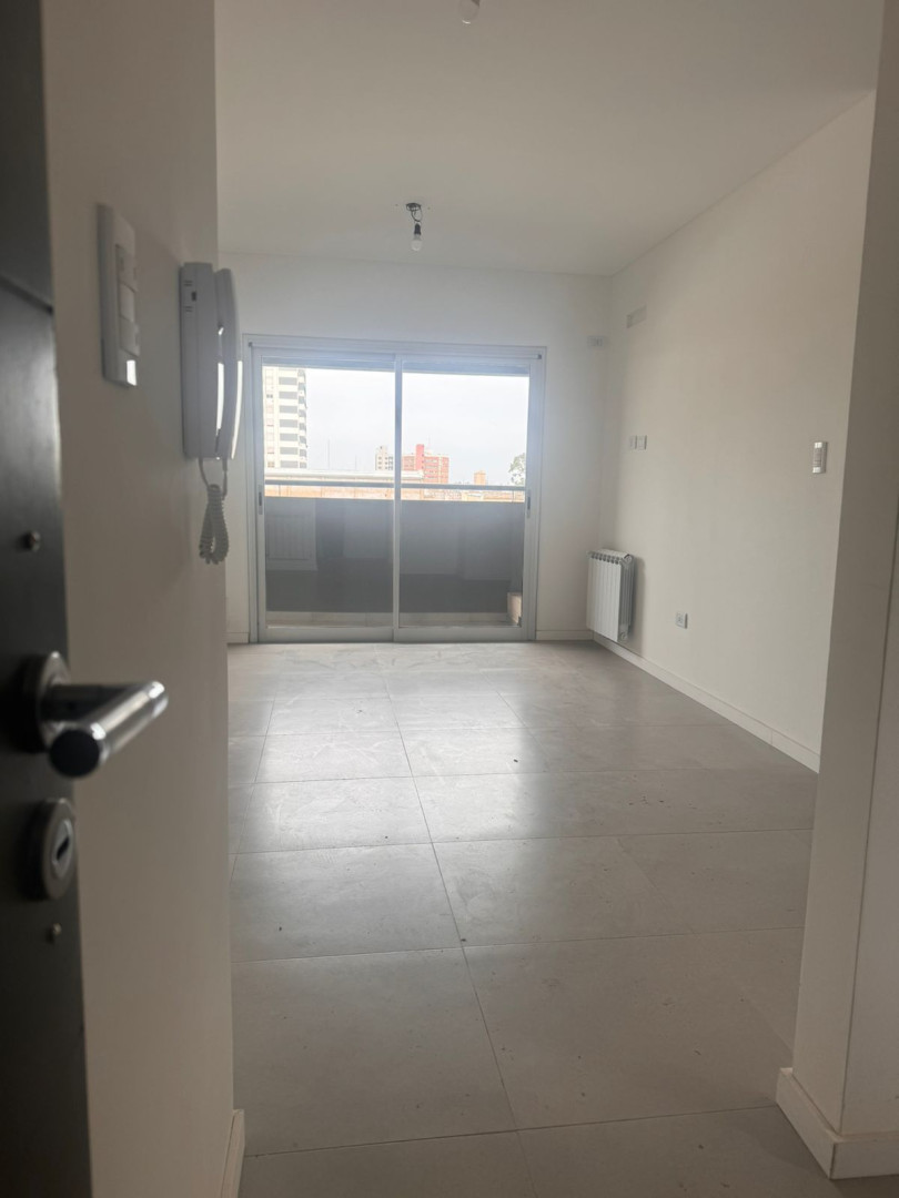 Departamento en Venta en San Martin 679- TORRE HERA,  Bahía Blanca - Bahía Blanca Propiedades | SITIO OFICIAL l
