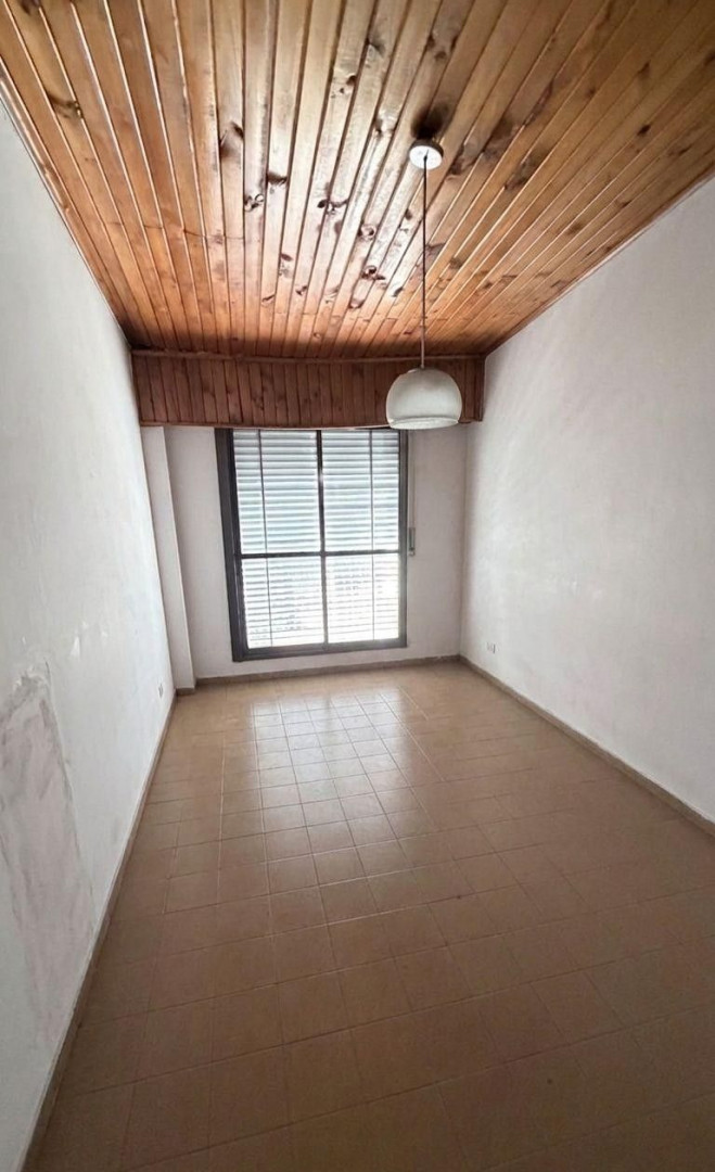 Casa en Venta en SALTA FE 19, Centro, Bahía Blanca - Bahía Blanca Propiedades | SITIO OFICIAL l