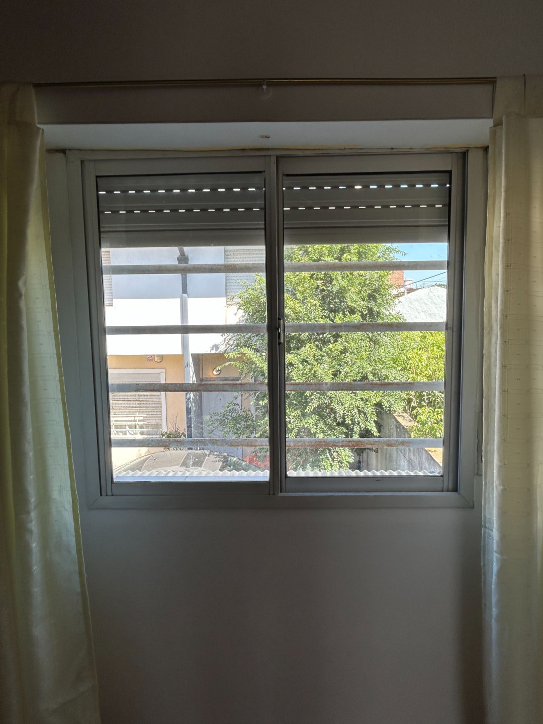 Duplex en Venta en Cuyo 34, San Roque, Bahía Blanca - Bahía Blanca Propiedades | SITIO OFICIAL l