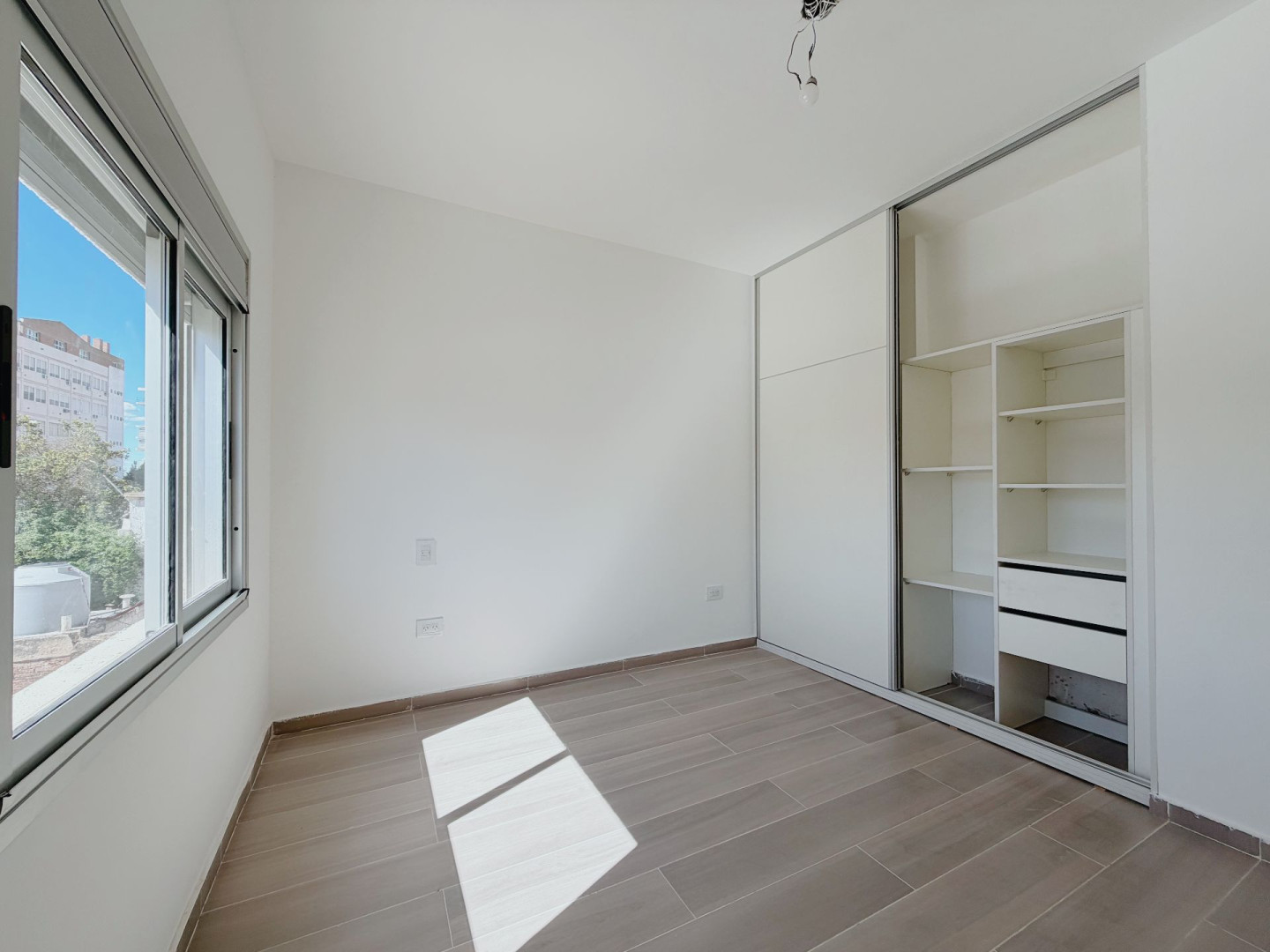 Departamento en Venta en 19 De Mayo 414, Centro, Bahía Blanca - Bahía Blanca Propiedades | SITIO OFICIAL l