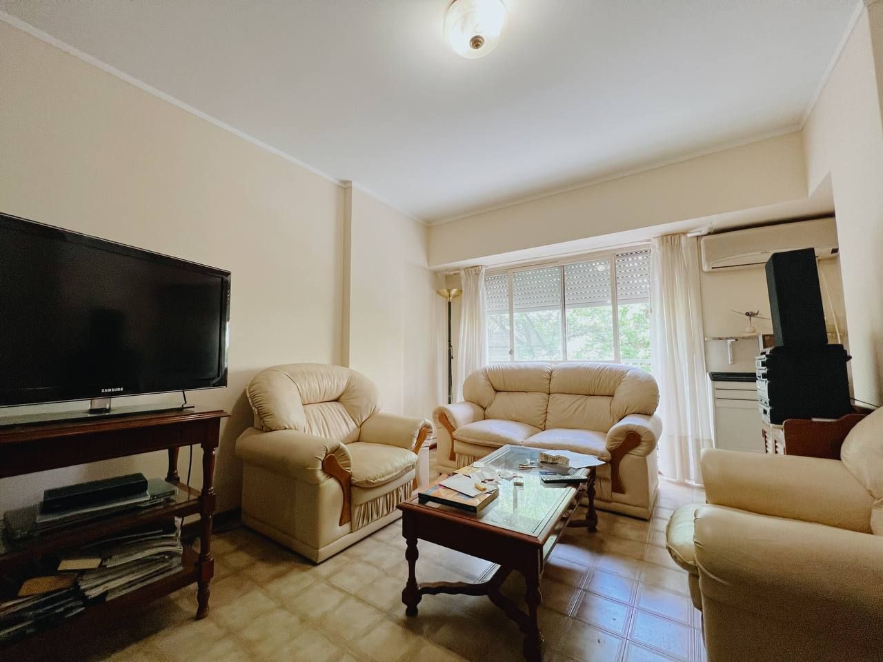 Departamento en Venta en Belgrano 332, Centro, Bahía Blanca - Bahía Blanca Propiedades | SITIO OFICIAL l