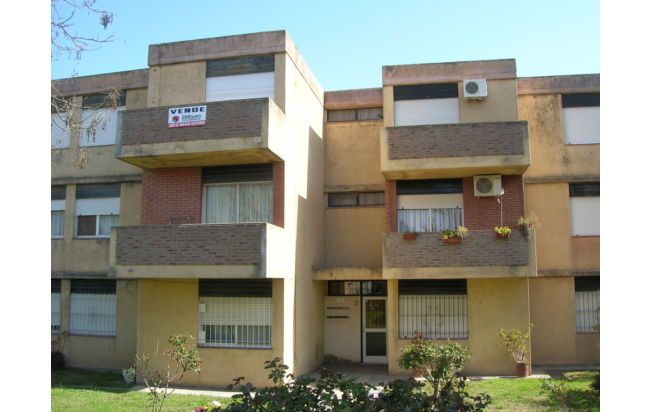 Departamento en Venta en Newton 4800,  Bahía Blanca - Bahía Blanca Propiedades | SITIO OFICIAL l