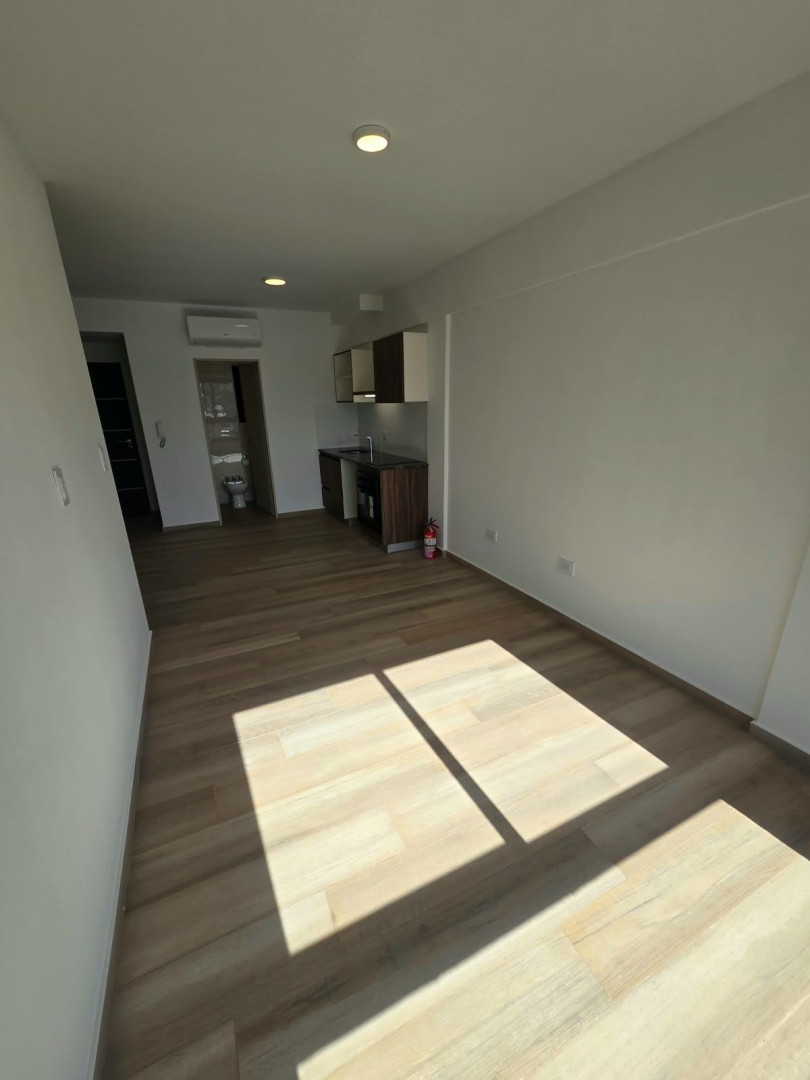 Departamento en Alquiler en Mitre 529, Macrocentro, Bahía Blanca - Bahía Blanca Propiedades | SITIO OFICIAL l