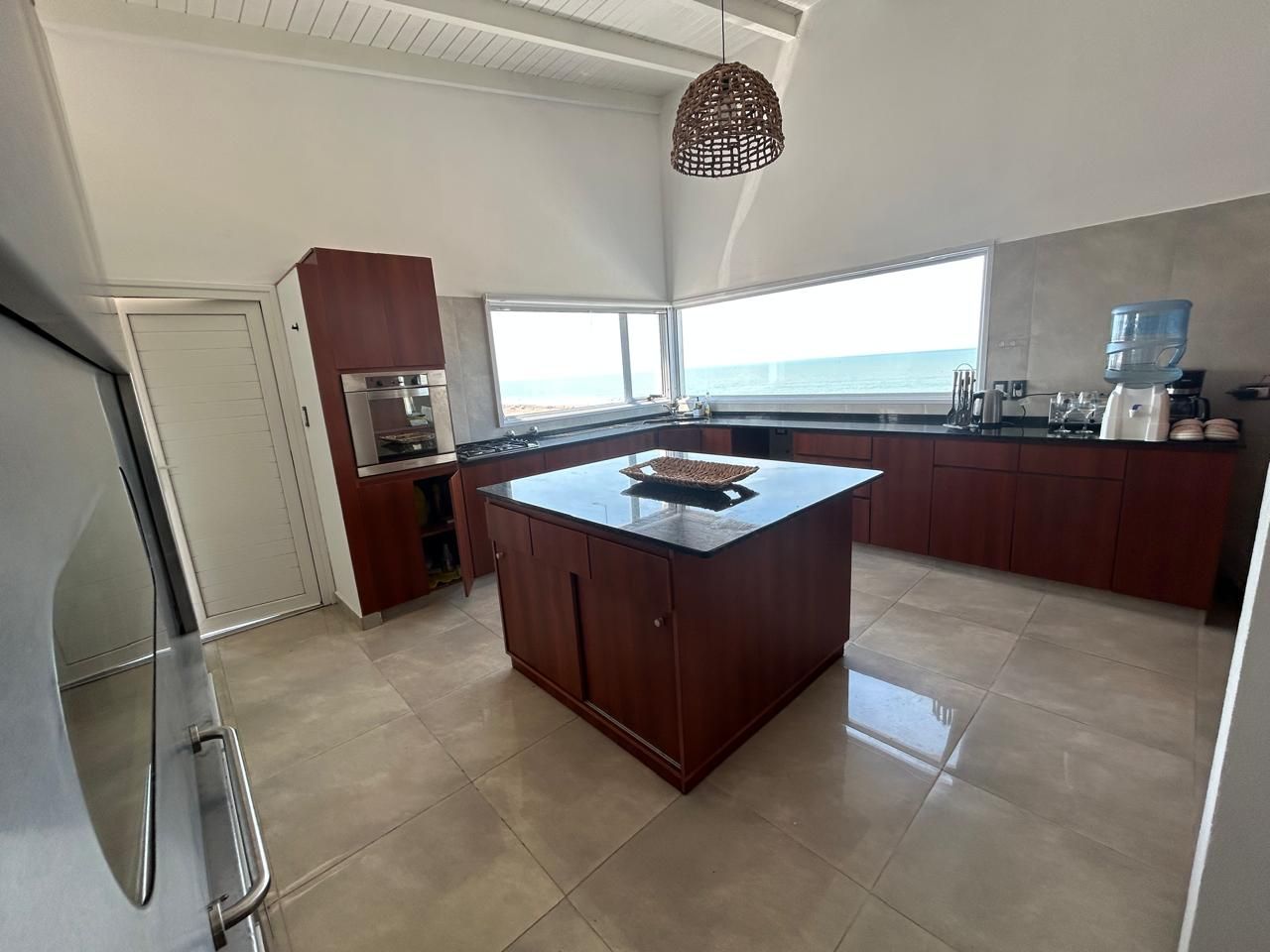 Casa en Venta en Costanera Y Bristol, Balneario Sauce Grande, El Sauce, Monte Hermoso - Bahía Blanca Propiedades | SITIO OFICIAL l