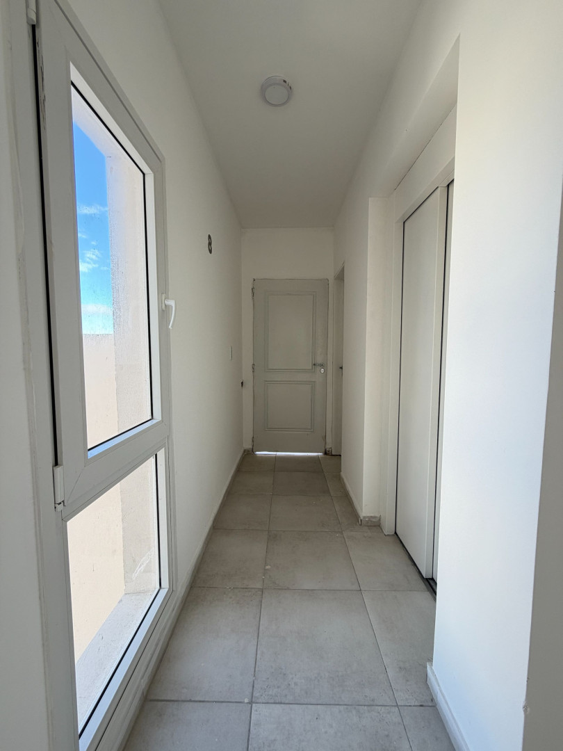 Departamento en Venta en Castelli 165, Centro, Bahía Blanca - Bahía Blanca Propiedades | SITIO OFICIAL l