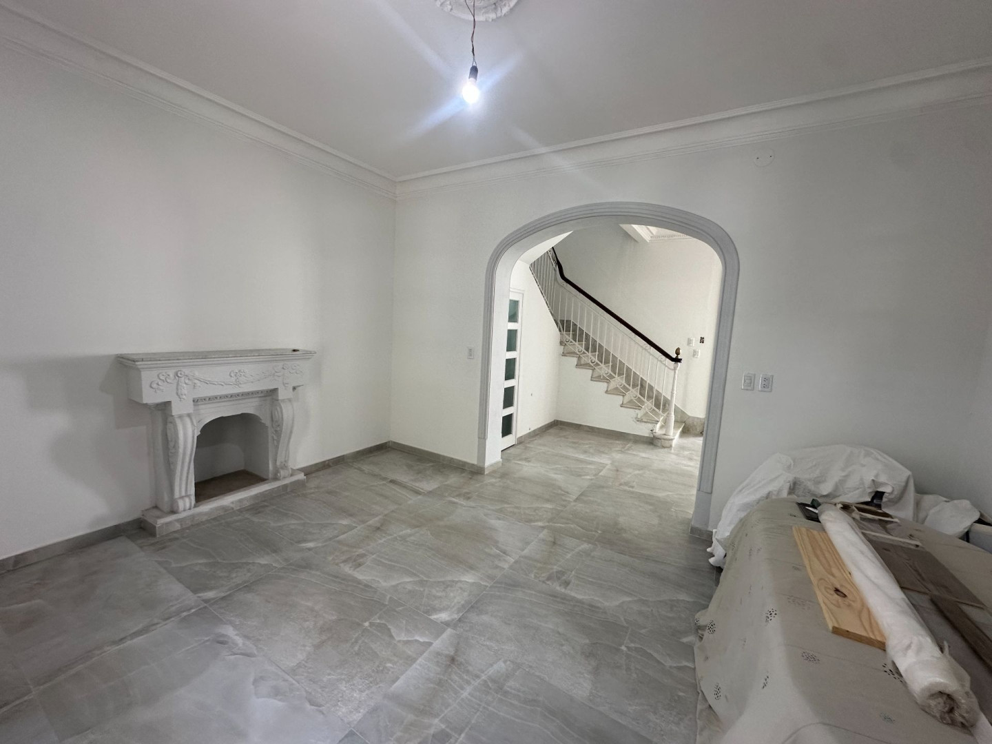 Casa en Venta en Berutti 356,  Bahía Blanca - Bahía Blanca Propiedades | SITIO OFICIAL l