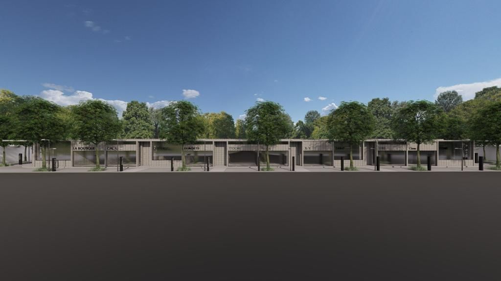 Local en Venta en Zelarrayan 3100, Santa Margarita, Bahía Blanca - Bahía Blanca Propiedades | SITIO OFICIAL l
