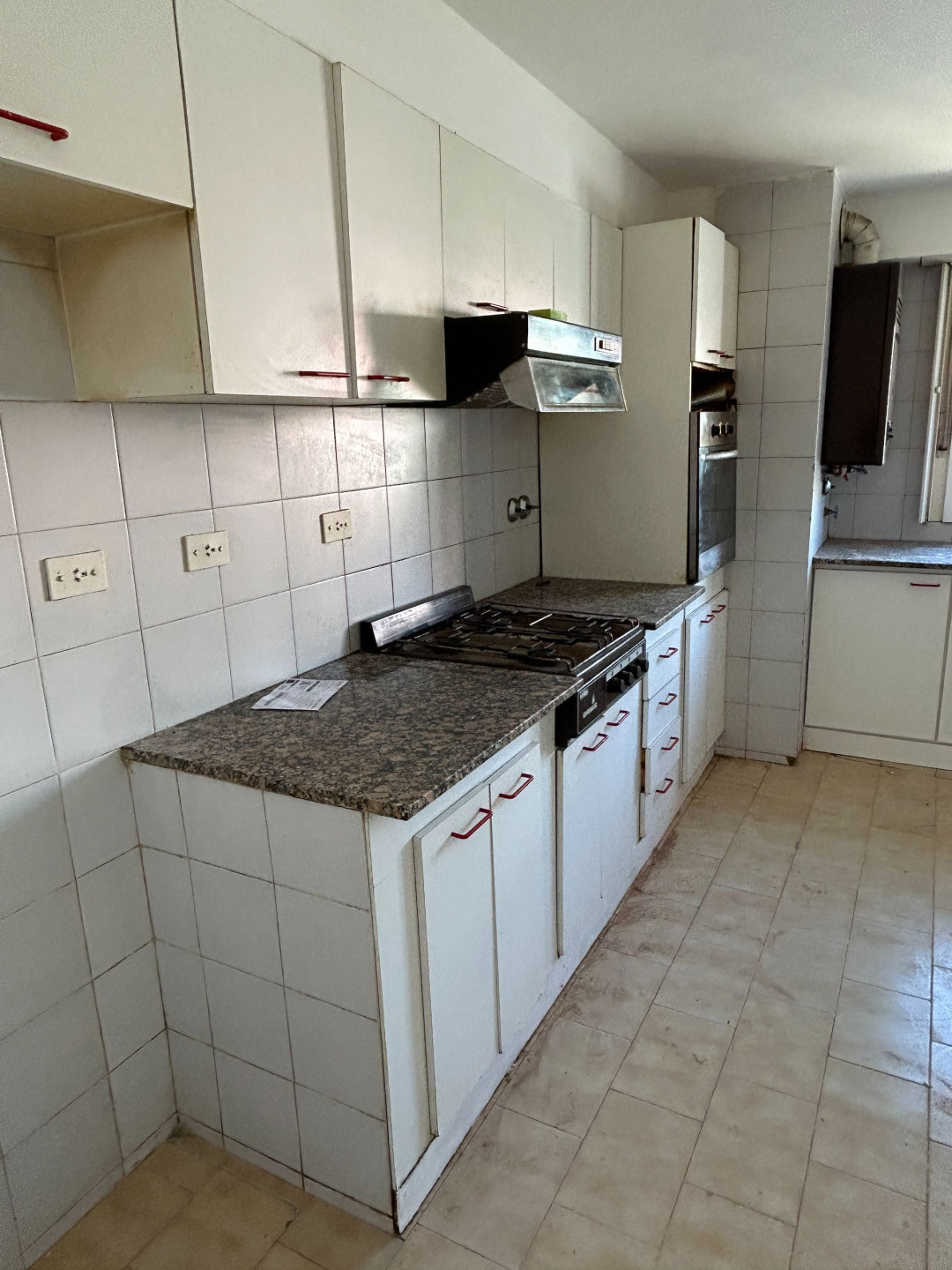 Departamento en Venta en Santiago Del Estero 405, Universitario, Bahía Blanca - Bahía Blanca Propiedades | SITIO OFICIAL l