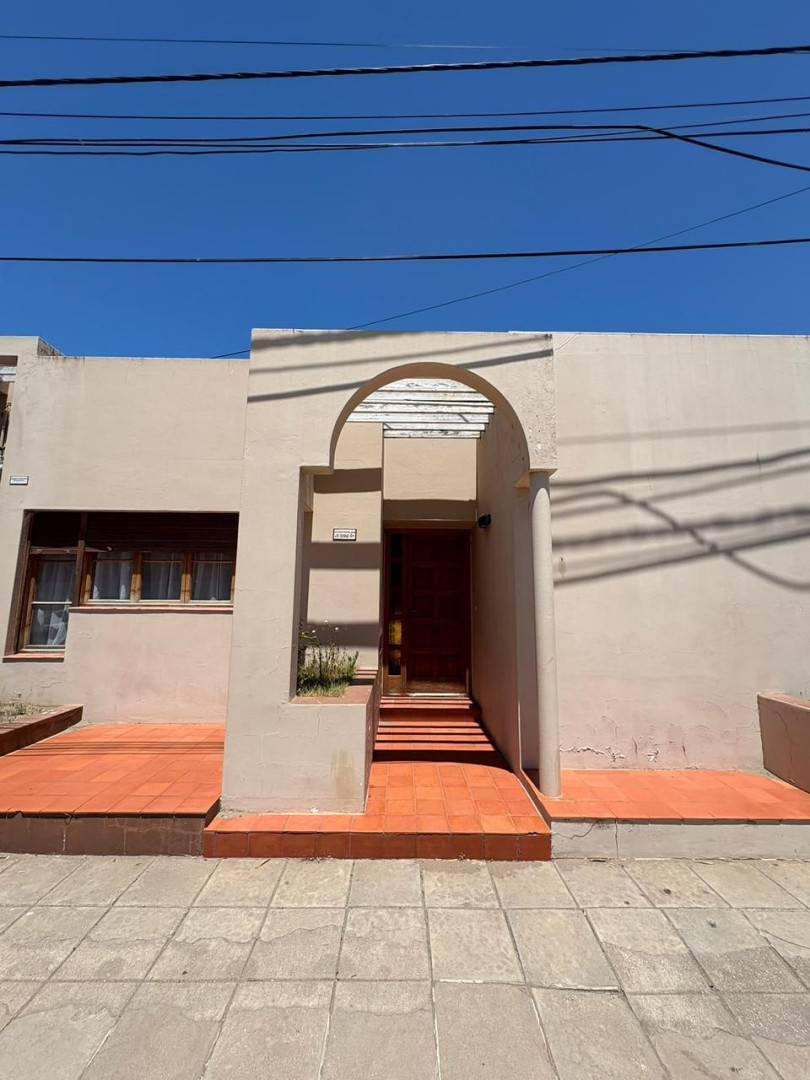 Casa en Venta en Faro Recalada 300,  Monte Hermoso - Bahía Blanca Propiedades | SITIO OFICIAL l
