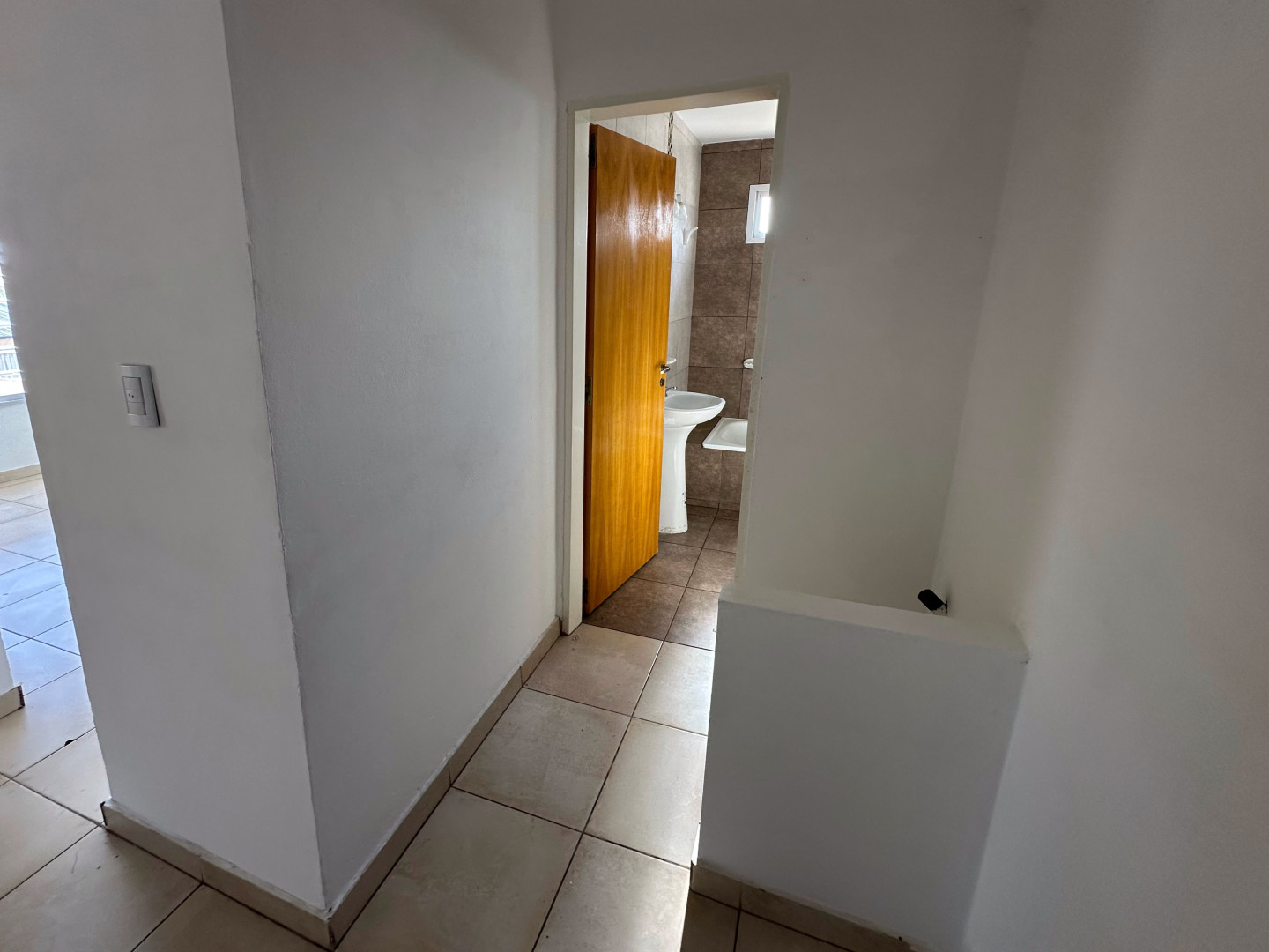 Departamento en Alquiler en 3 De Febrero 2200, Villa Libre, Bahía Blanca - Bahía Blanca Propiedades | SITIO OFICIAL l