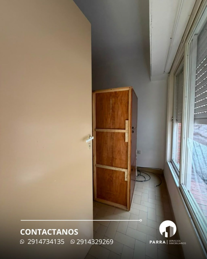 Casa en Venta en ZELARRAYAN 1221, Universitario, Bahía Blanca - Bahía Blanca Propiedades | SITIO OFICIAL l