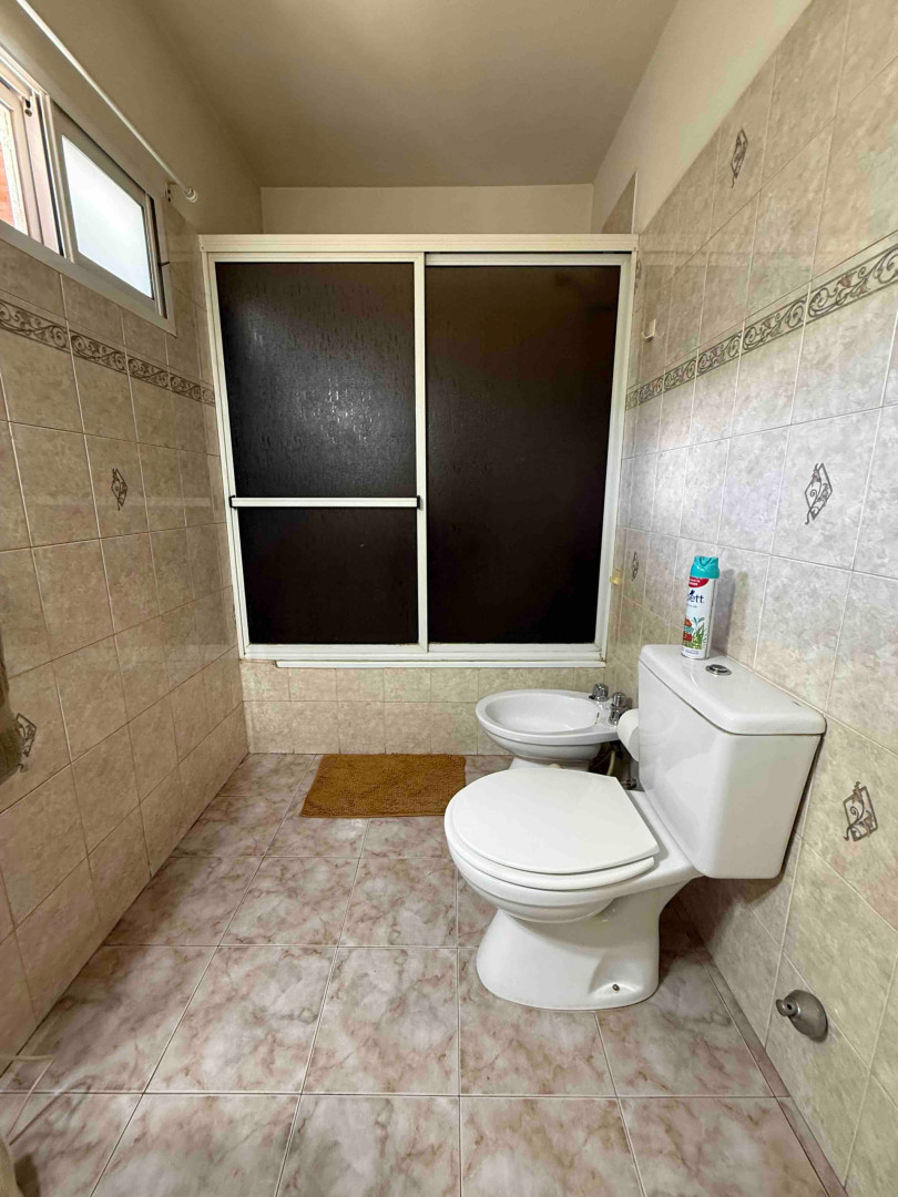 Departamento en Venta en CASTELLI 769, Pacifico, Bahía Blanca - Bahía Blanca Propiedades | SITIO OFICIAL l