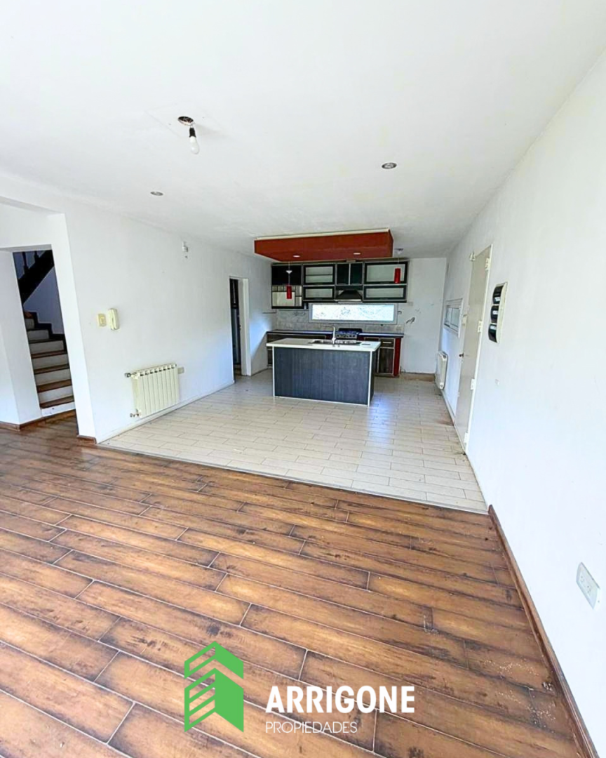 Casa en Alquiler en Herminia Abat 1896,  Bahía Blanca - Bahía Blanca Propiedades | SITIO OFICIAL l