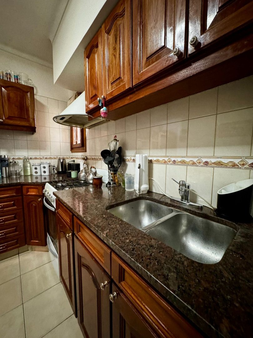 Casa en Venta en Parana 1373, Mariano Moreno, Bahía Blanca - Bahía Blanca Propiedades | SITIO OFICIAL l