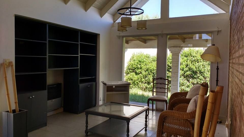 Casa en Venta  Pago Chico, Bahía Blanca - Bahía Blanca Propiedades | SITIO OFICIAL l