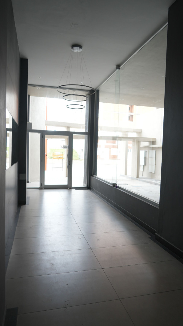 Departamento en Venta en Chaco 40, Centro, Monte Hermoso - Bahía Blanca Propiedades | SITIO OFICIAL l