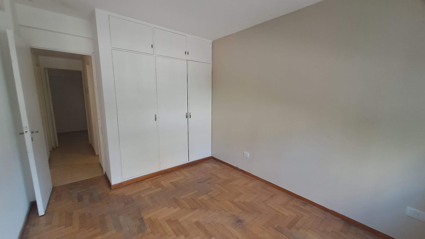 Departamento en Venta en Hipolito Yrigoyen 511, Macrocentro, Bahía Blanca - Bahía Blanca Propiedades | SITIO OFICIAL l