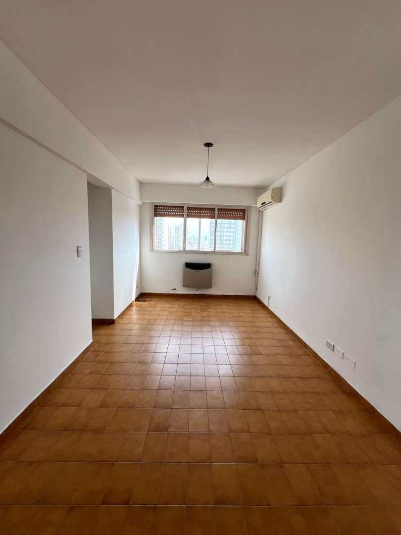 Departamento en Alquiler en 11 De Abril 185,  Bahía Blanca - Bahía Blanca Propiedades | SITIO OFICIAL l