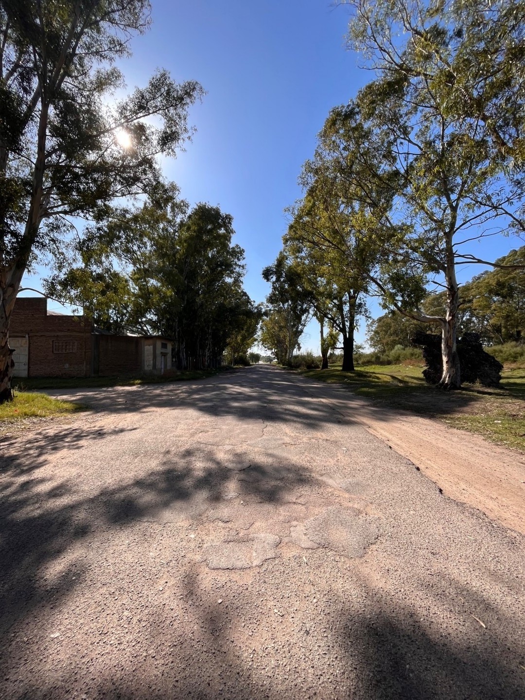 Terreno en Venta en Fitz Roy 2179, Colon, Bahía Blanca - Bahía Blanca Propiedades | SITIO OFICIAL l
