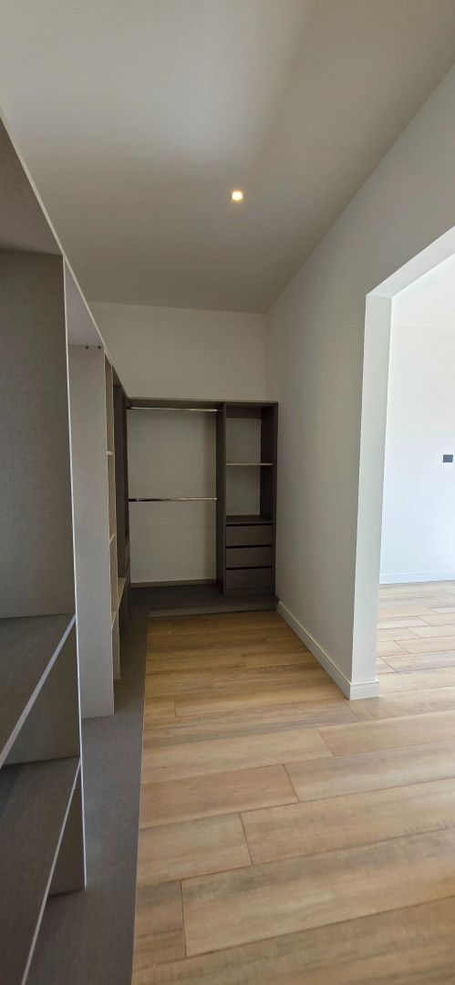 Casa en Venta en Rogatis Y Yapeyu, Patagonia, Bahía Blanca - Bahía Blanca Propiedades | SITIO OFICIAL l