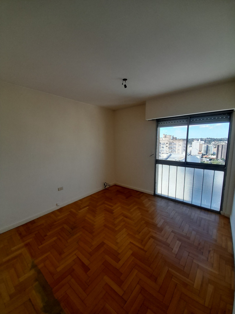 Departamento en Venta en Mitre 259,  Bahía Blanca - Bahía Blanca Propiedades | SITIO OFICIAL l