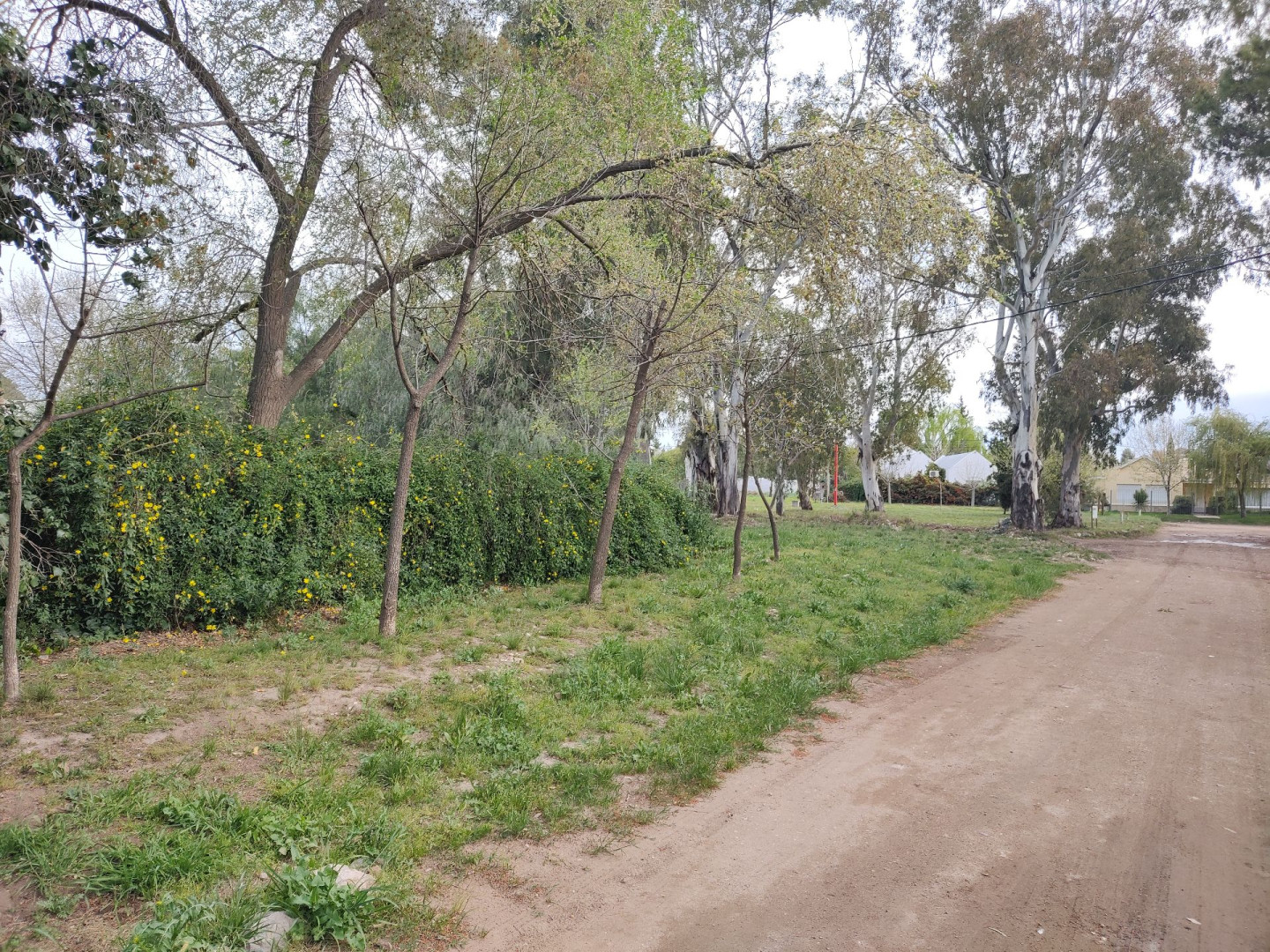 Terreno en Venta en Milun Y Calquin, Patagonia, Bahía Blanca - Bahía Blanca Propiedades | SITIO OFICIAL l