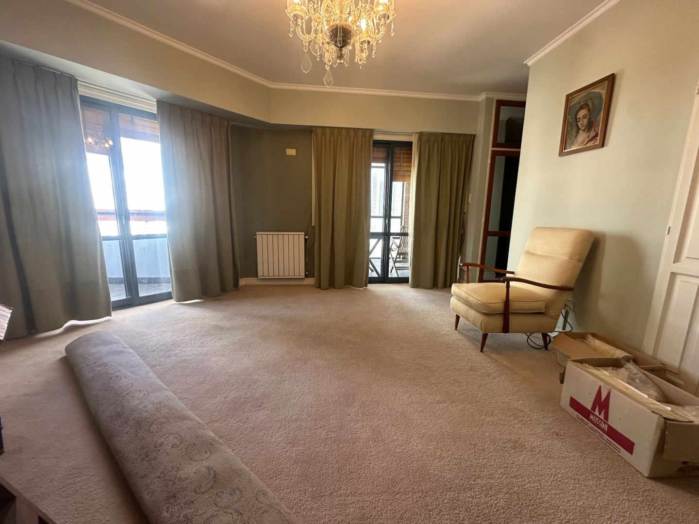 Departamento en Venta en 11 De Abril 250,  Bahía Blanca - Bahía Blanca Propiedades | SITIO OFICIAL l