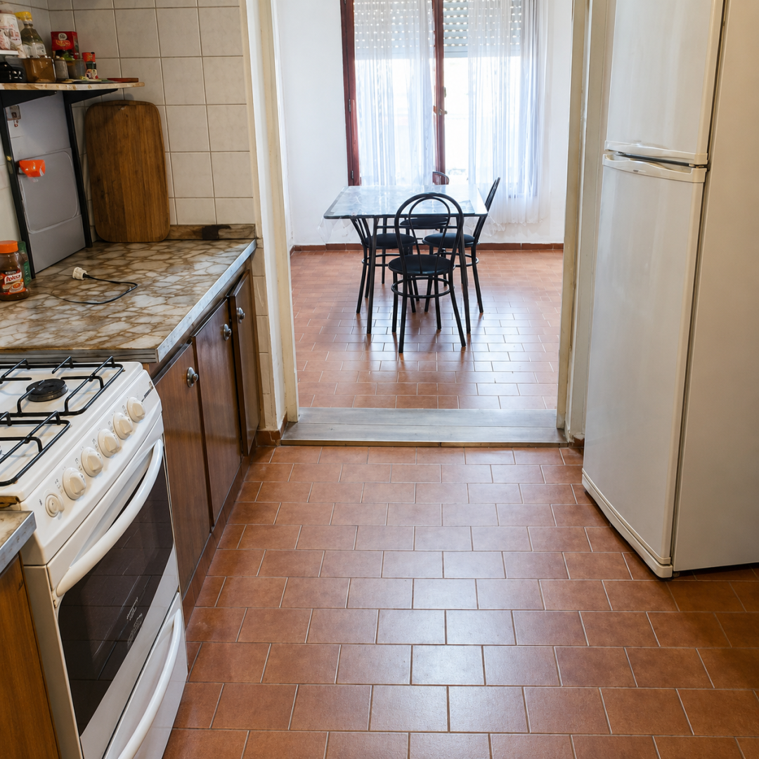 Casa en Venta en Prebistero Biggio 76, Los Almendros, Bahía Blanca - Bahía Blanca Propiedades | SITIO OFICIAL l