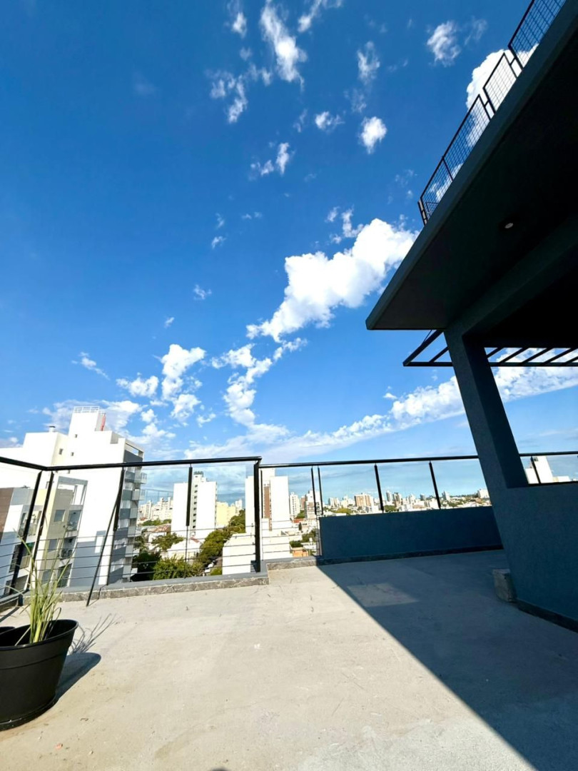 Departamento en Venta en Güemes Y Chancay, Pacifico, Bahía Blanca - Bahía Blanca Propiedades | SITIO OFICIAL l