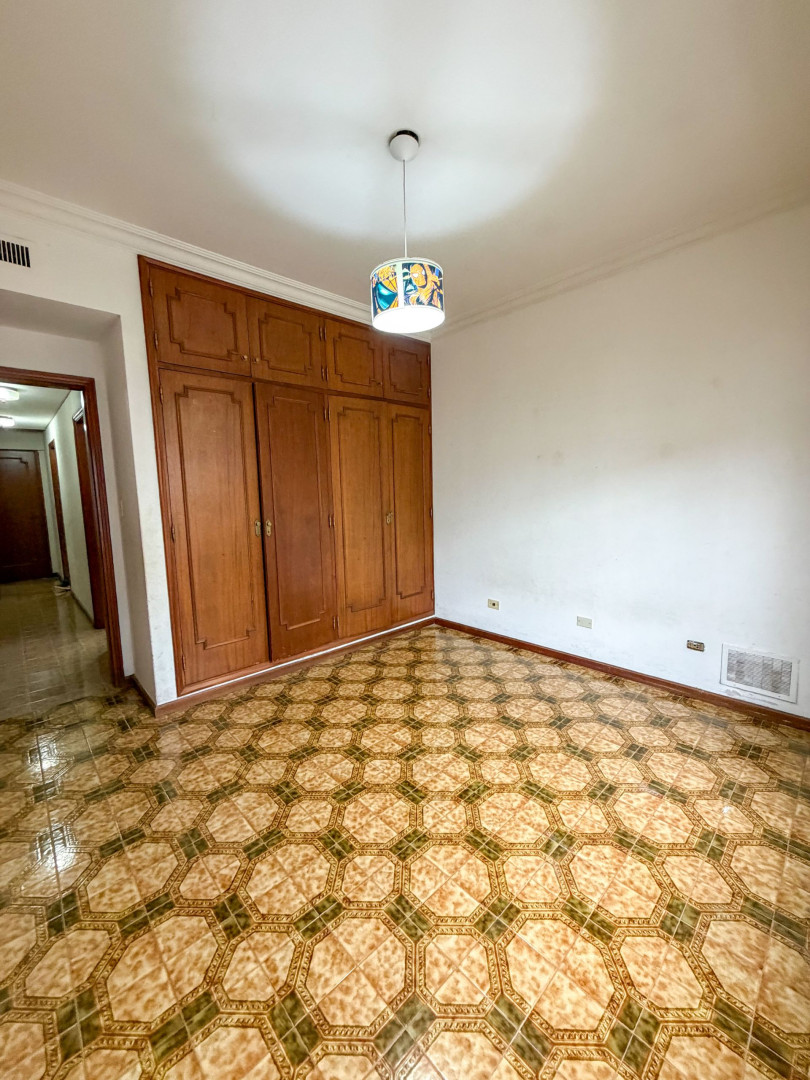 Casa en Alquiler en Santiago Del Estero 142, Universitario, Bahía Blanca - Bahía Blanca Propiedades | SITIO OFICIAL l