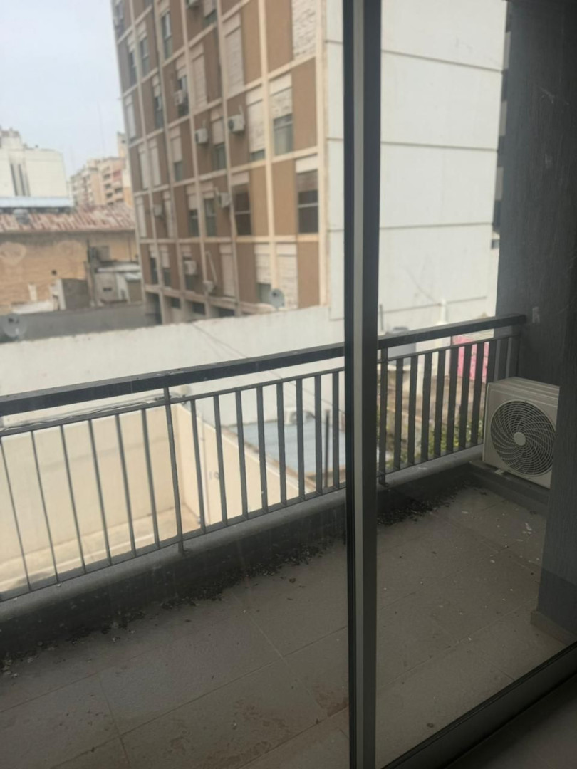 Departamento en Venta en 19 De Mayo 227,  Bahía Blanca - Bahía Blanca Propiedades | SITIO OFICIAL l