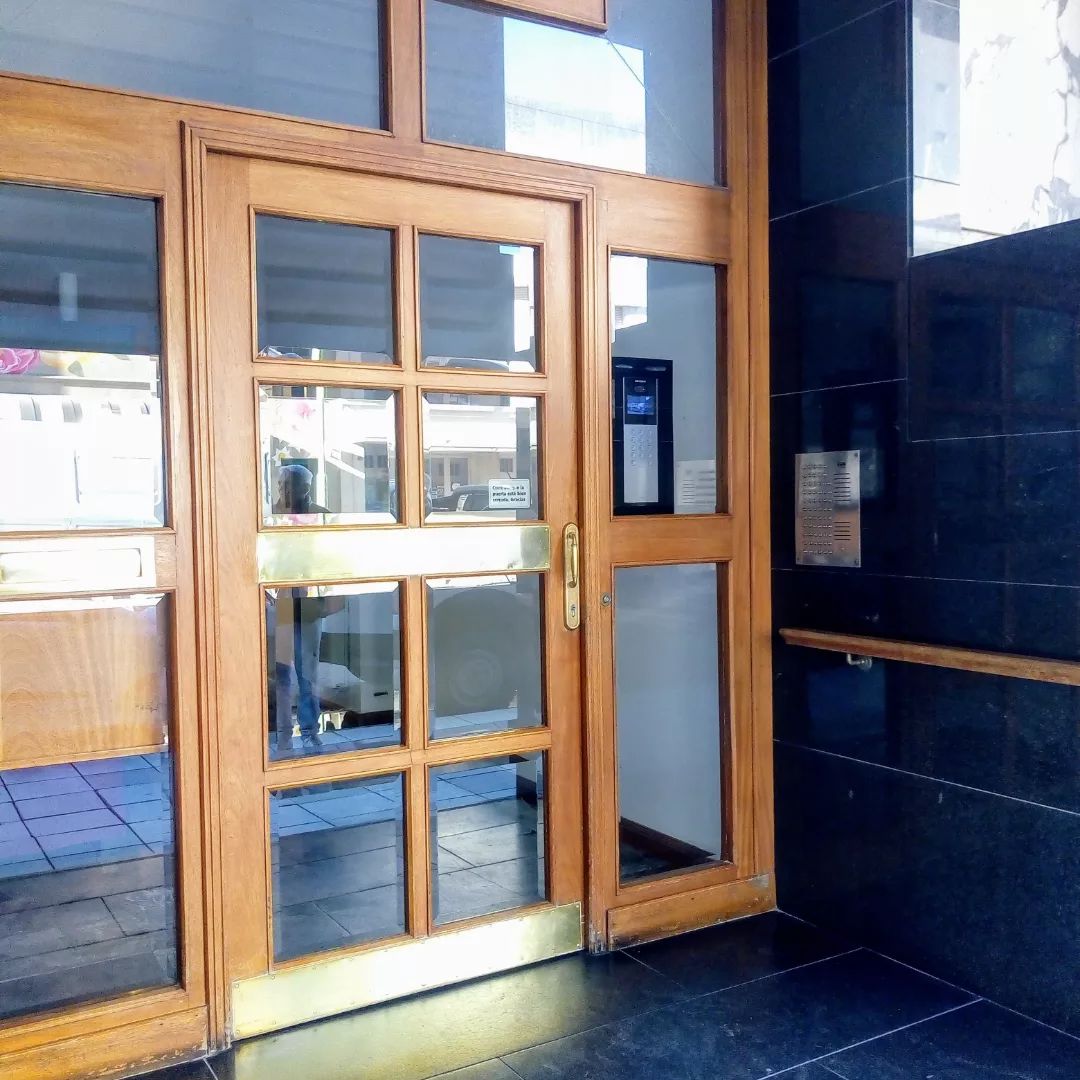 Departamento en Venta en Belgrano141, Centro, Bahía Blanca - Bahía Blanca Propiedades | SITIO OFICIAL l