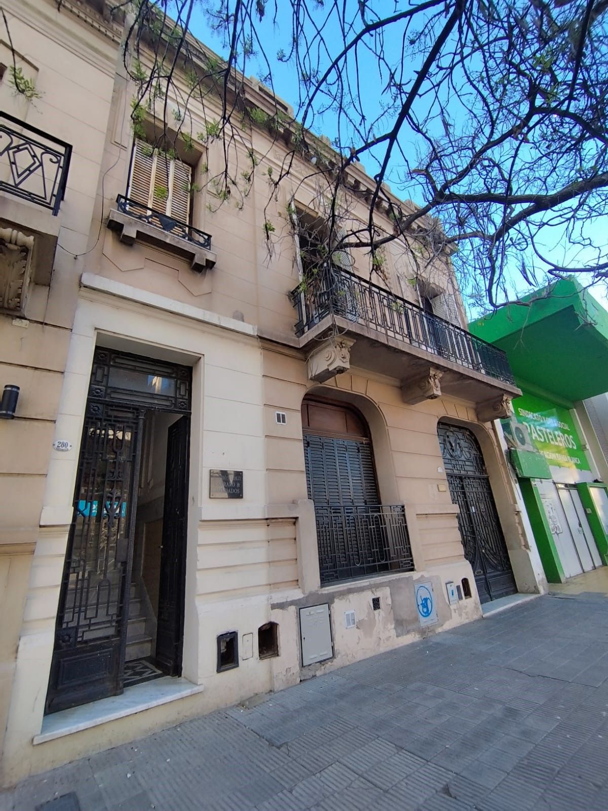 PH en Venta en Av Colon 280, Centro, Bahía Blanca - Bahía Blanca Propiedades | SITIO OFICIAL l