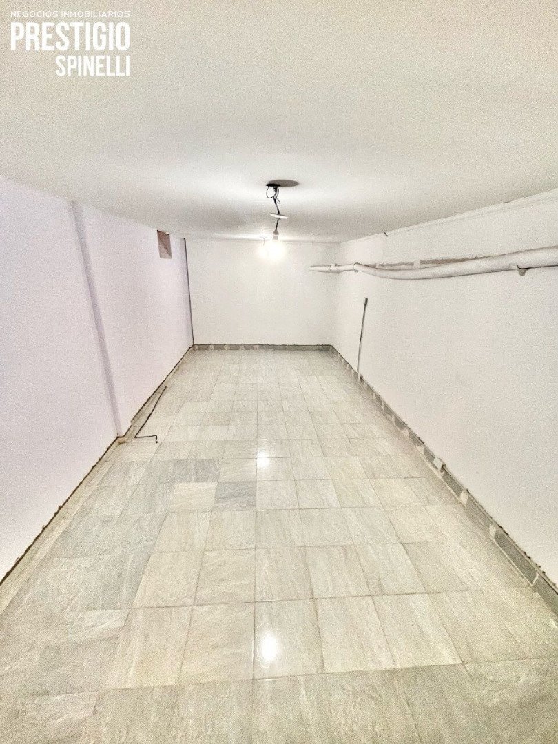 Local en Venta en Vicente Lopez 139, Centro, Bahía Blanca - Bahía Blanca Propiedades | SITIO OFICIAL l