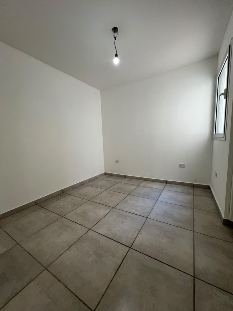 Departamento en Venta en Alvarado 2279, Villa del Parque, Bahía Blanca - Bahía Blanca Propiedades | SITIO OFICIAL l