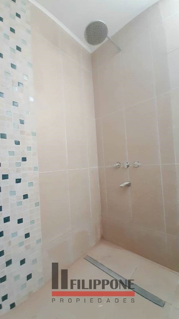 Departamento en Venta en Casanova 475, Centro, Bahía Blanca - Bahía Blanca Propiedades | SITIO OFICIAL l