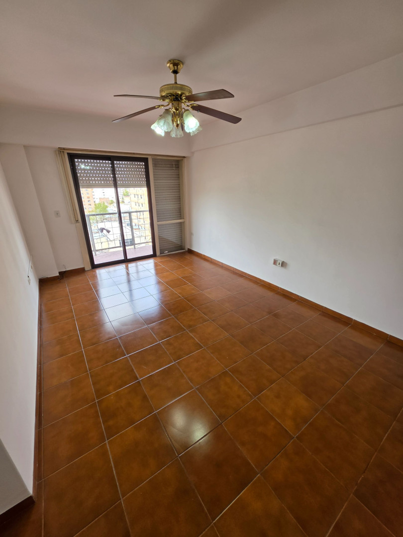 Departamento en Alquiler en Belgrano 100, Centro, Bahía Blanca - Bahía Blanca Propiedades | SITIO OFICIAL l