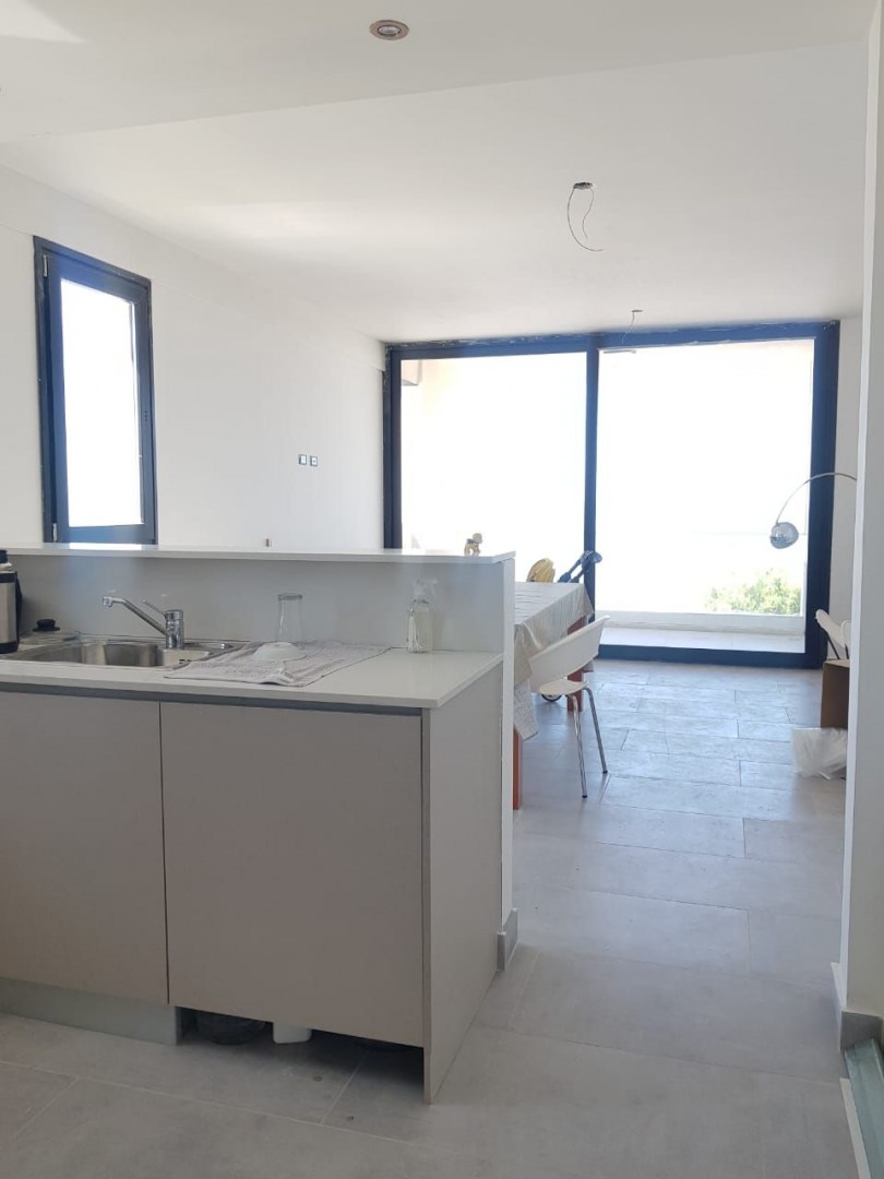 Departamento en Venta   Monte Hermoso - Bahía Blanca Propiedades | SITIO OFICIAL l