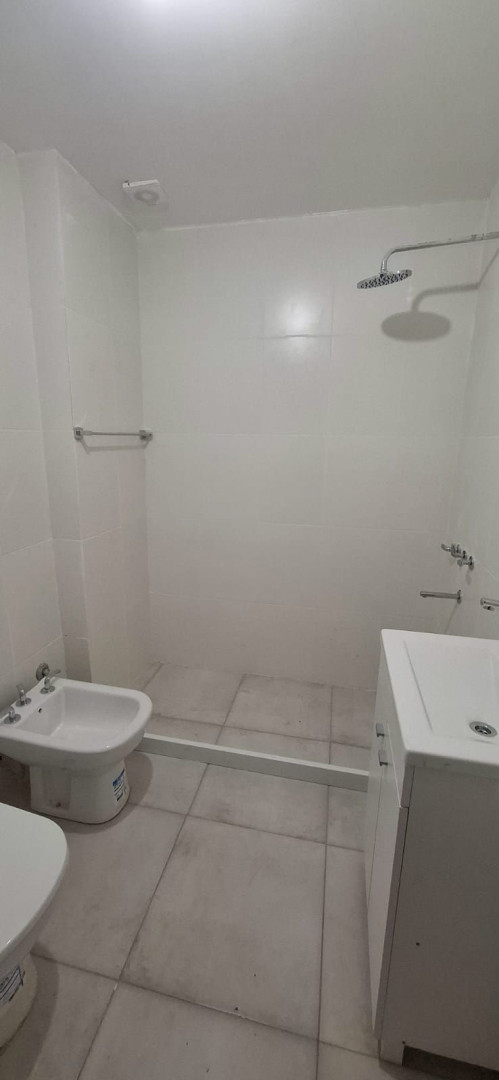 Departamento en Venta en GUIDO SPANO, La Falda, Bahía Blanca - Bahía Blanca Propiedades | SITIO OFICIAL l